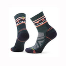 Smartwool Women's Hike Light Cushion Mid Crew Socks