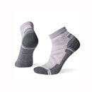 Smartwool Women's Hike Light Cushion Ankle Socks
