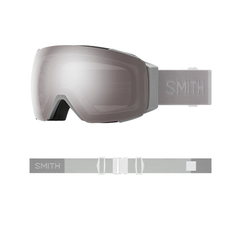 Smith Optics IO Mag