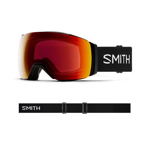 Smith Optics IO Mag XL