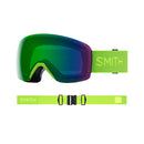 Smith Optics Skyline