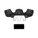 Smith x Aleck Wireless Audio Kit