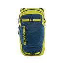 Patagonia Snowdrifter Pack 30L
