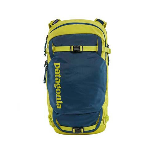 Patagonia Snowdrifter Pack 30L