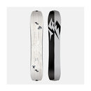 2022 Jones Solution Splitboard w/Nomad Skins
