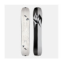 2022 Jones Solution Splitboard - B Grade