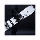 2022 Jones Solution Splitboard w/Nomad Skins