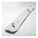 2022 Jones Solution Splitboard - B Grade