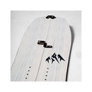 2022 Jones Solution Splitboard - B Grade
