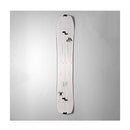 2022 Jones Solution Splitboard w/Nomad Skins