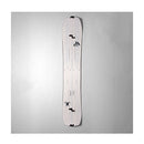 2022 Jones Solution Splitboard - B Grade
