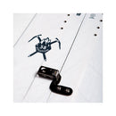 2022 Jones Solution Splitboard - B Grade