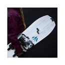 2022 Jones Women's Solution Splitboard - B Grade