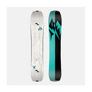 2022 Jones Women's Solution Splitboard - B Grade