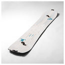 2022 Jones Women's Solution Splitboard - B Grade