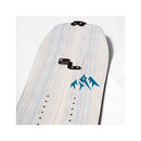 2022 Jones Women's Solution Splitboard - B Grade