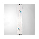 2022 Jones Women's Solution Splitboard - B Grade