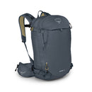 Osprey Sopris 30 L