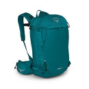 Osprey Sopris 30 L