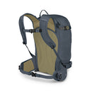 Osprey Sopris 30 L