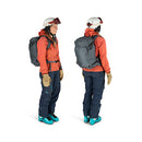 Osprey Sopris 30 L