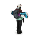 Osprey Sopris 30 L
