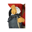 Osprey Sopris 30 L