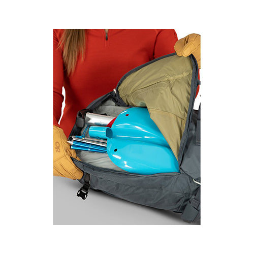 Osprey Sopris 30 L