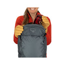 Osprey Sopris 30 L