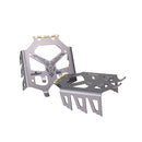 Spark R&D Ibex Crampons