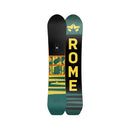 2021 Rome Stale Crewzer - DEMO