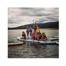 2023 Summer SUP Camp