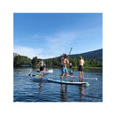 2023 Summer SUP Camp