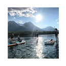 2023 Summer SUP Camp