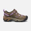 Keen Women's Targhee II WP