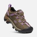 Keen Women's Targhee II WP