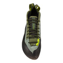 La Sportiva TC Pro Climbing Shoe