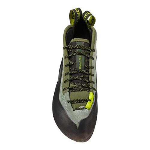 La Sportiva TC Pro Climbing Shoe