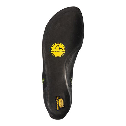 La Sportiva TC Pro Climbing Shoe