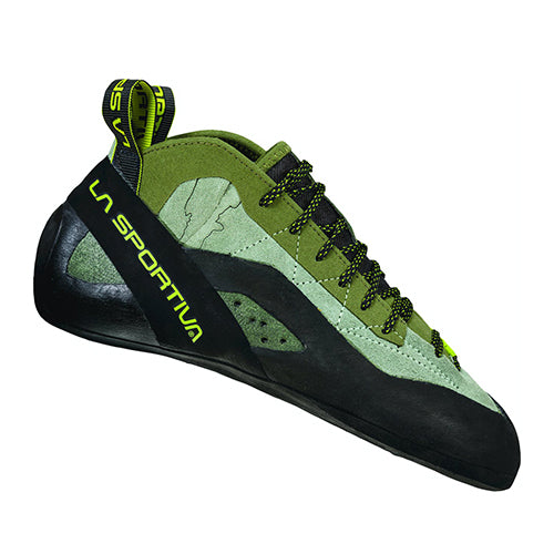 La Sportiva TC Pro Climbing Shoe