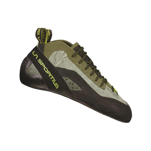 La Sportiva TC Pro Climbing Shoe