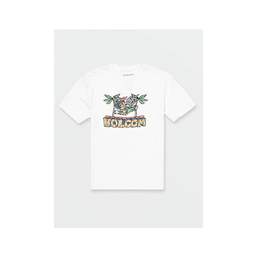 Volcom K Kahlahoo T-Shirt