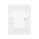 Volcom K Kahlahoo T-Shirt