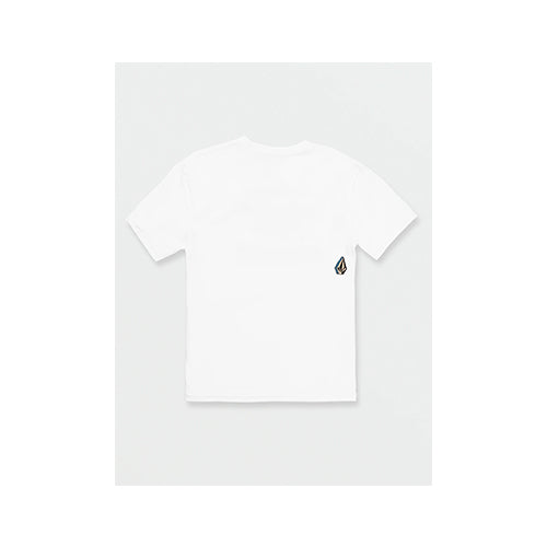 Volcom K Kahlahoo T-Shirt