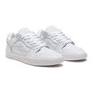 Lakai Telford Low Shoes