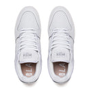 Lakai Telford Low Shoes