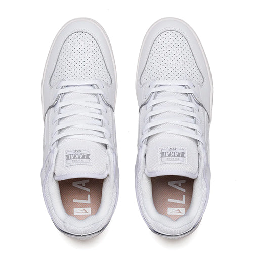 Lakai Telford Low Shoes