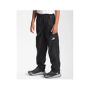 The North Face Youth Antora Rain Pants
