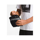 The North Face Youth Antora Rain Pants