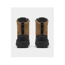 The North Face Men’s Chilkat V Lace Waterproof Boots